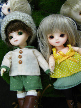 remmy002.jpg