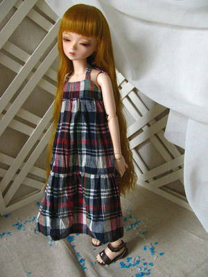 110725-001a.jpg