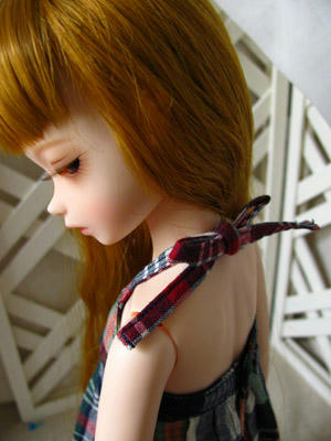 110725-001b.jpg
