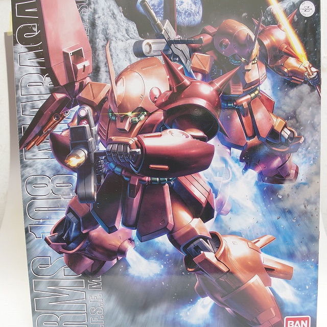 イ*チ様 MG ドワッジ改、MGマラサイ（ユニコーンカラー） イ*チ様 MG ドワッジ改、MGマラサイ（ユニコーンカラー） イ*チ様 MG