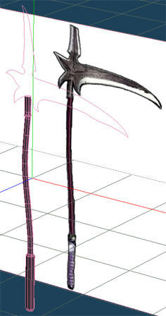 mmd-bsr000007.jpg