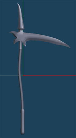 mmd-bsr000008.jpg