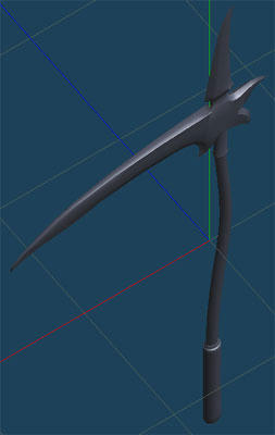 mmd-bsr000009.jpg
