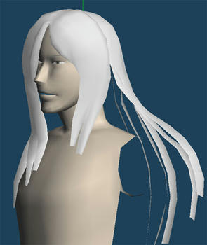 mmd-bsr000010.jpg