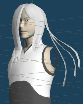 mmd-bsr000011.jpg
