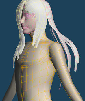 mmd-bsr000012.jpg