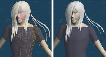 mmd-bsr000013.jpg