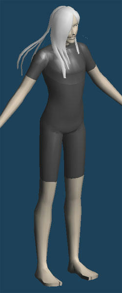 mmd-bsr000016.jpg
