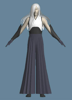 mmd-bsr000019.jpg