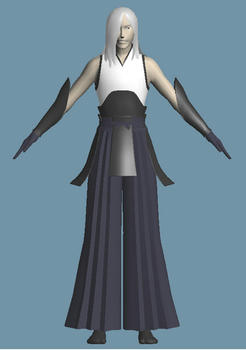 mmd-bsr000020.jpg