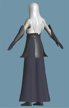 mmd-bsr000021.jpg