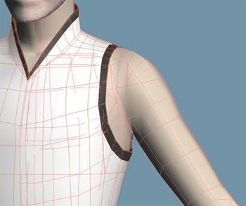 mmd-bsr000022.jpg