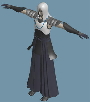mmd-bsr000027.jpg