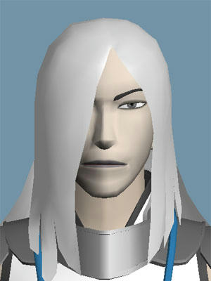 mmd-bsr000029.jpg