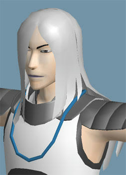 mmd-bsr000031.jpg