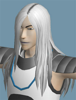 mmd-bsr000034.jpg