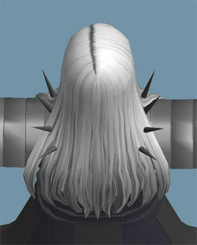 mmd-bsr000036.jpg
