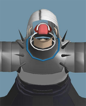 mmd-bsr000037.jpg