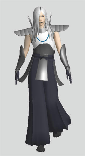 mmd-bsr000040.jpg