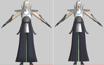 mmd-bsr000043.jpg