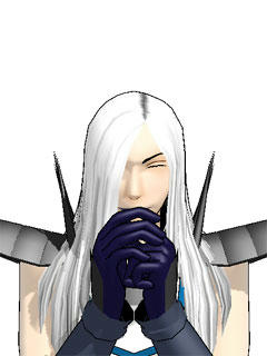 mmd-bsr000046.jpg
