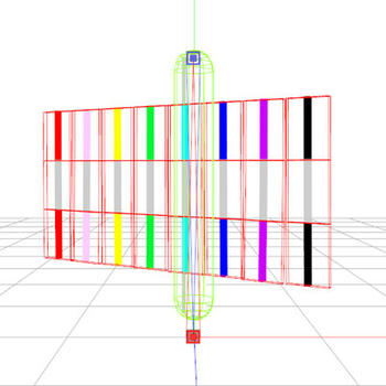 mmd-bsr000079.jpg