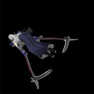 mmd-bsr000080.jpg