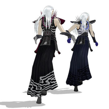 mmd-bsr000092.jpg