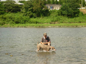 DSCN5610.JPG
