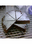 chokocake