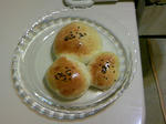 びっくりパン