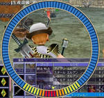 るれ