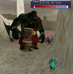 きょうとう