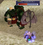 きょうとう