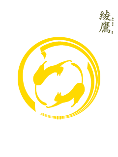 家紋１