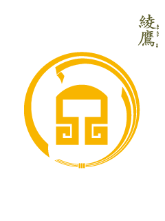 家紋２