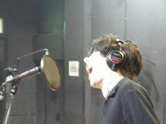 gekishow