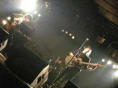 karasuera