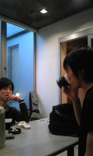 taku&amp;amp;nabe