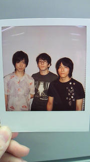 200907161725000.jpg