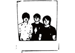 f404c5ce.jpg