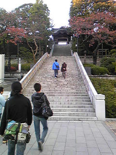 utsunomiya.jpg