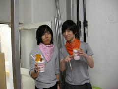 futari.JPG