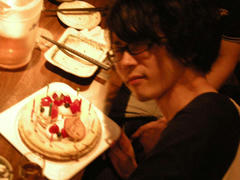 jyunichicake.JPG