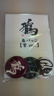 201008061656000.jpg