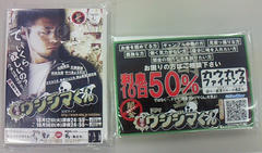 201010181420000.jpg