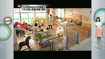 091010_blunch.jpg