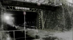 giwaku_01.jpg