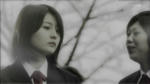 giwaku_03.jpg