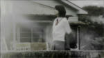 giwaku_06.jpg